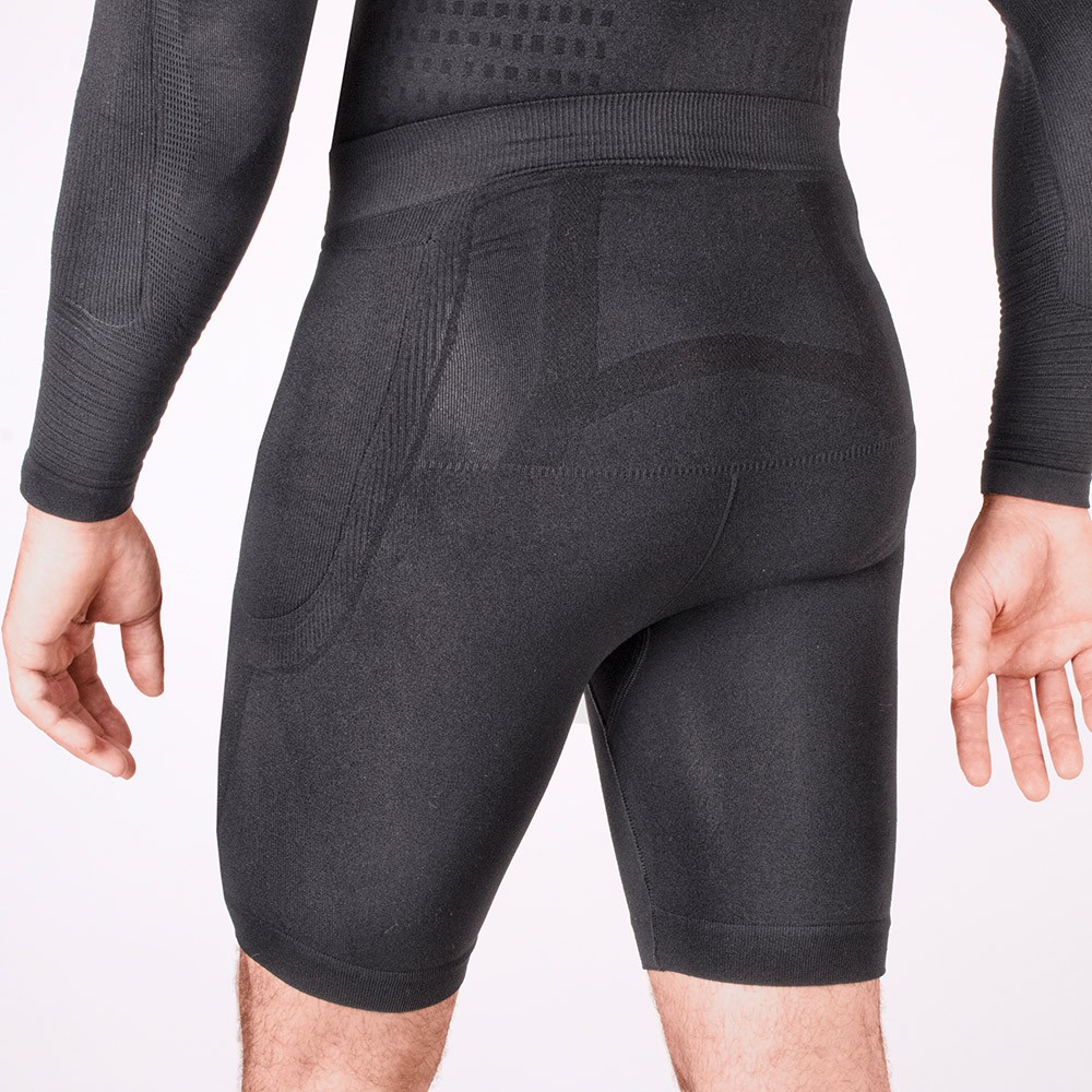 https://palrc.co.uk/wp-content/uploads/products/505581/505581-3.jpg