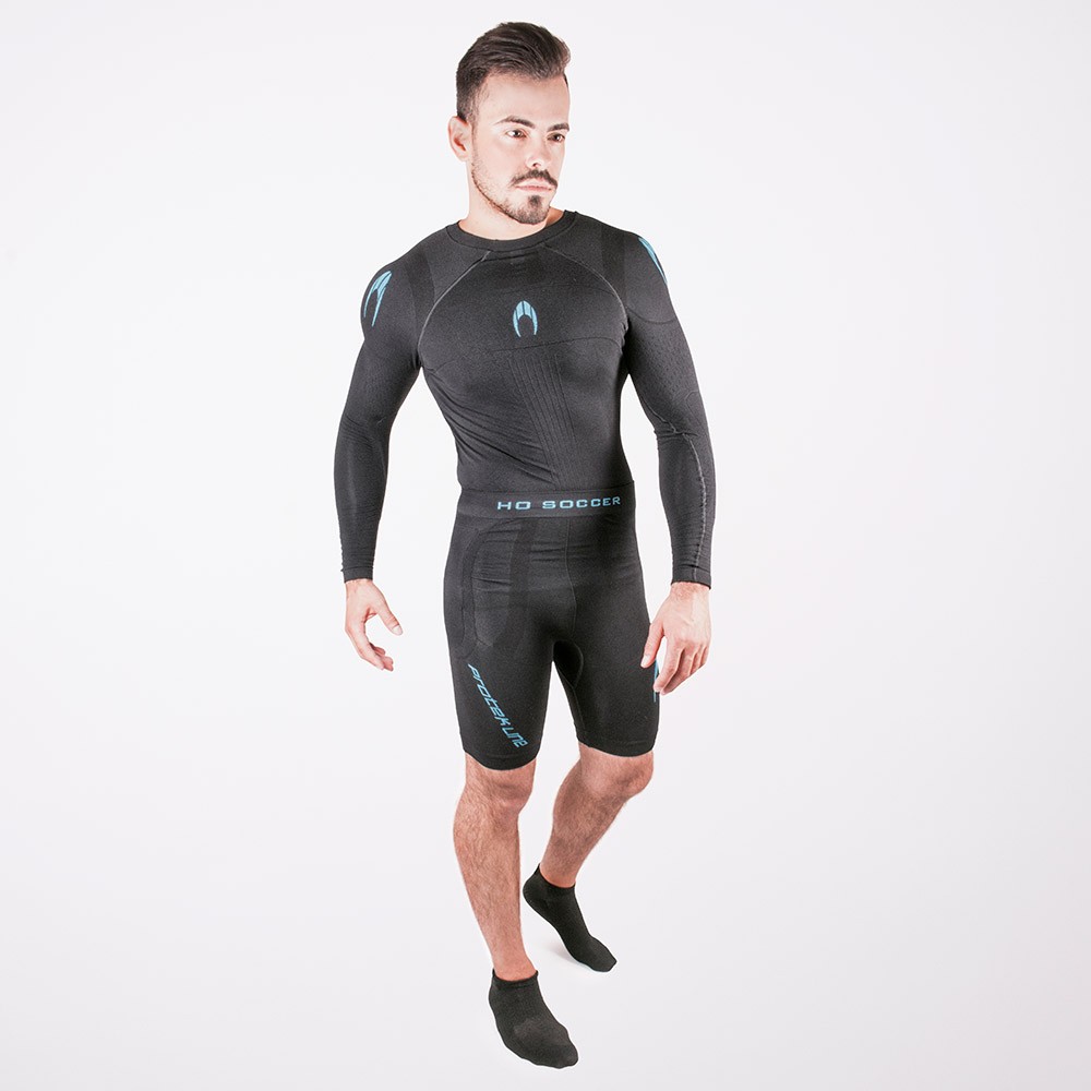 https://palrc.co.uk/wp-content/uploads/products/505581/505581-4.jpg