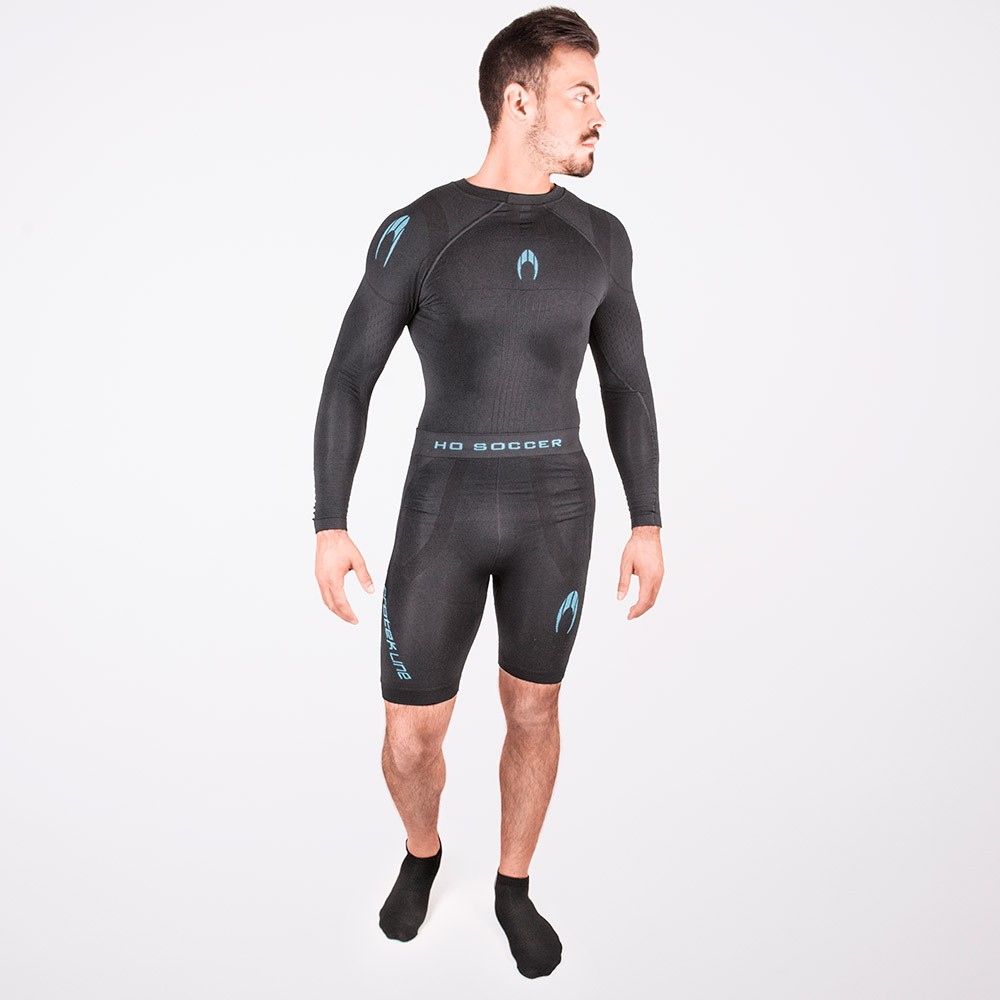 https://palrc.co.uk/wp-content/uploads/products/505581/505581-5.jpg
