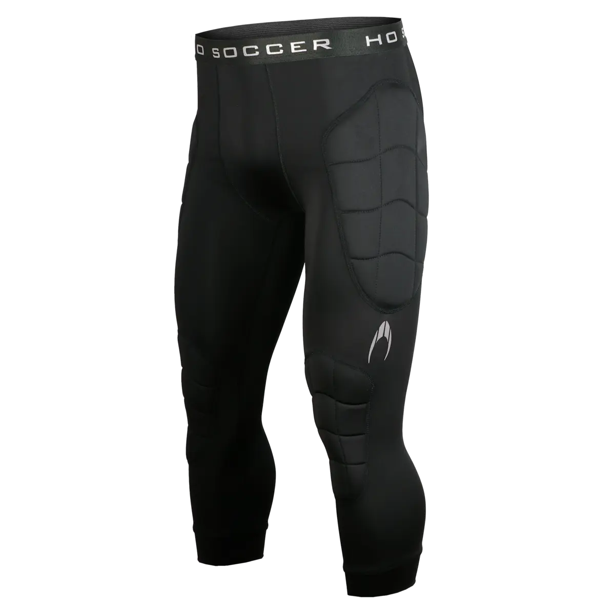 https://palrc.co.uk/wp-content/uploads/products/505587/505587-1.webp
