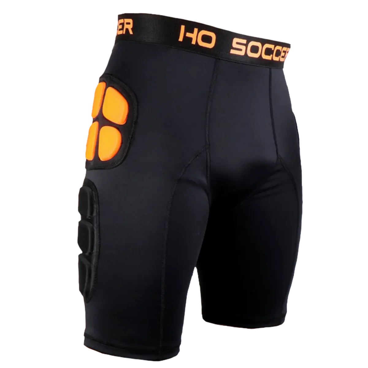 https://palrc.co.uk/wp-content/uploads/products/505598/505598-1.webp