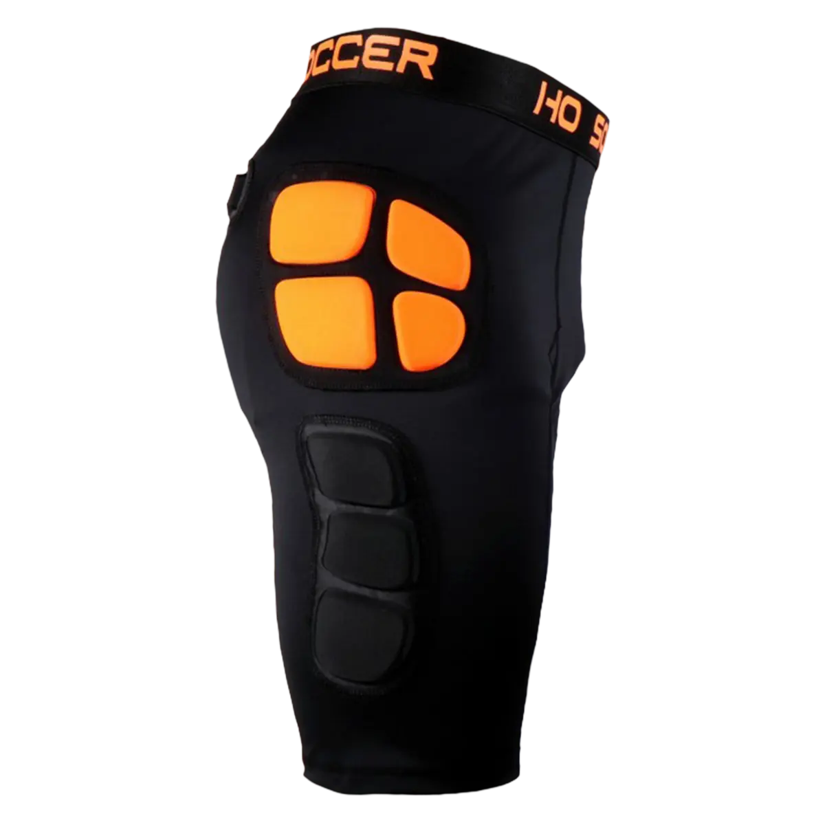 https://palrc.co.uk/wp-content/uploads/products/505598/505598-2.webp