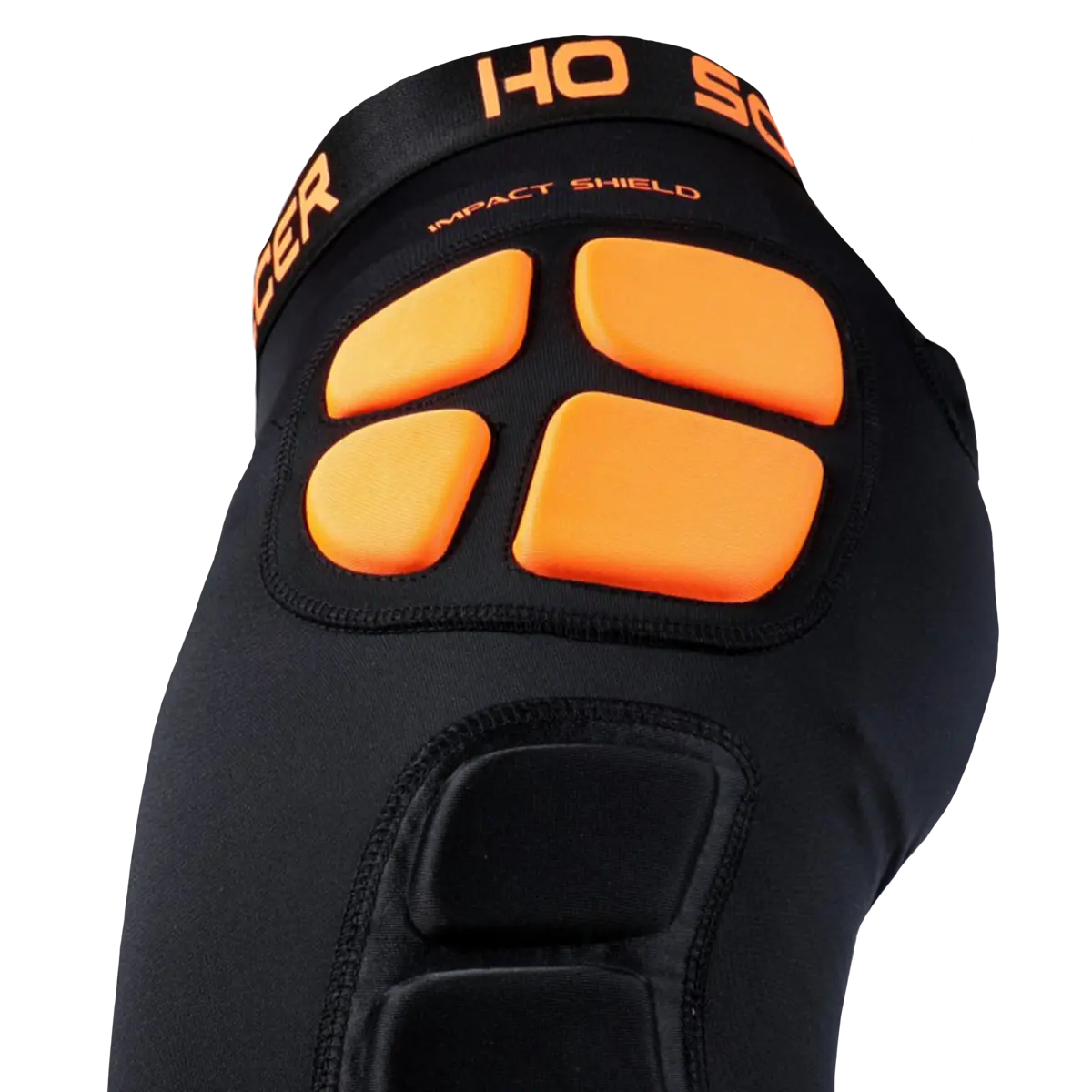 https://palrc.co.uk/wp-content/uploads/products/505598/505598-4.webp