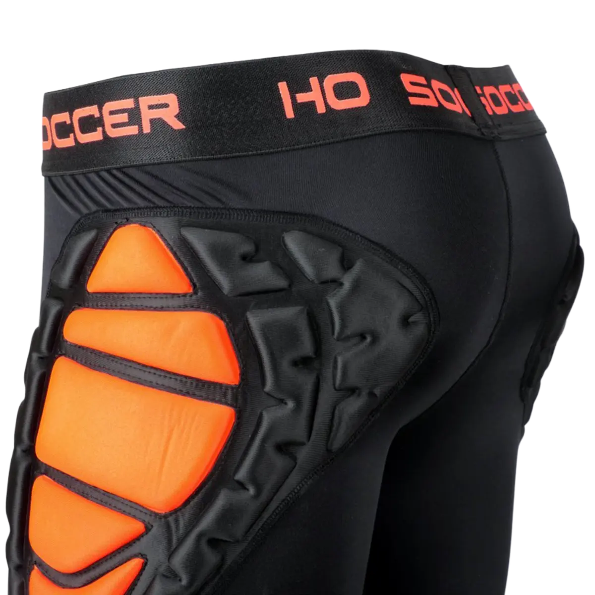 https://palrc.co.uk/wp-content/uploads/products/505609/505609-3.webp