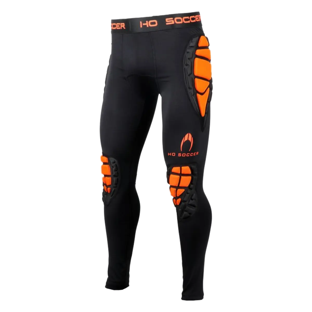https://palrc.co.uk/wp-content/uploads/products/505610/505610-1.webp