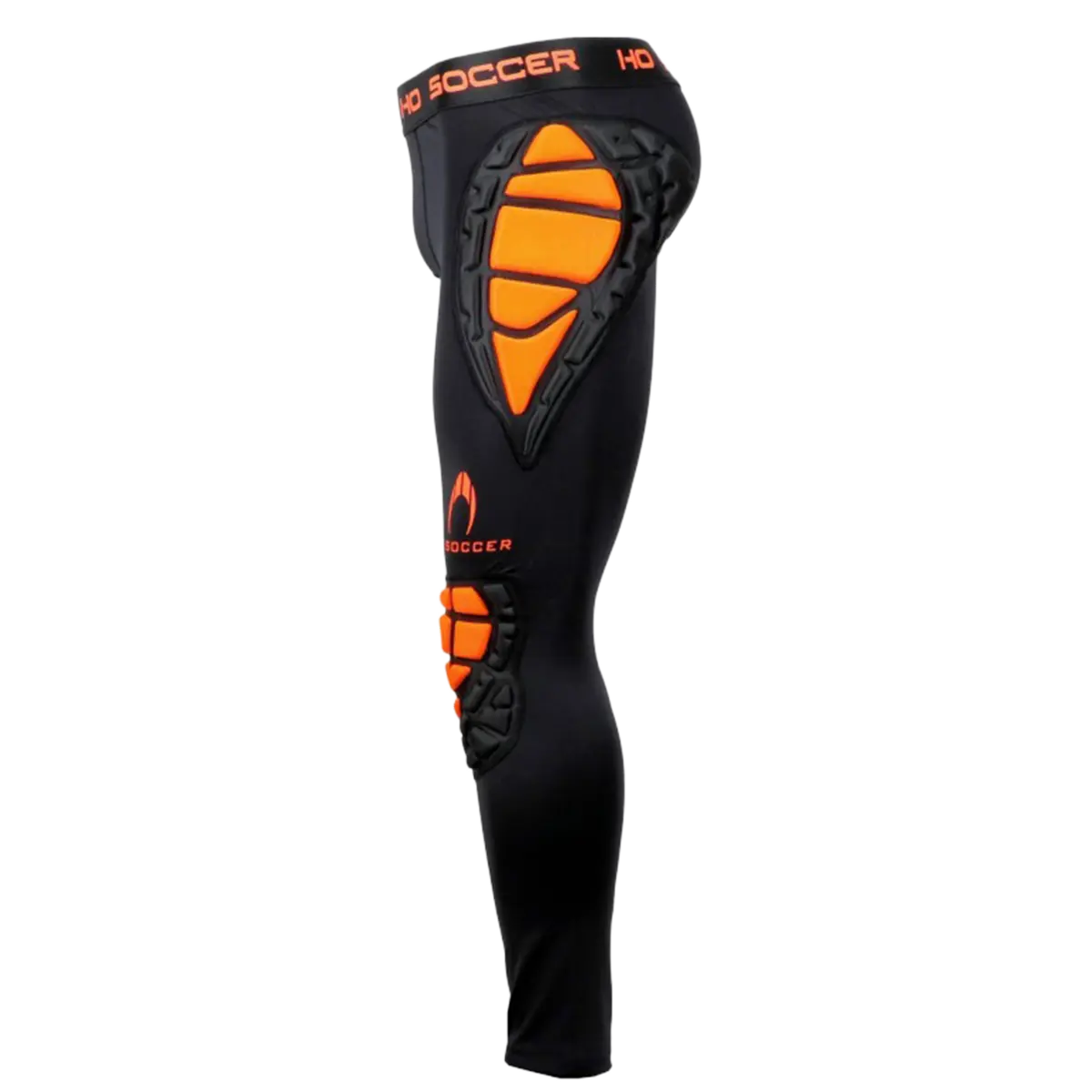 https://palrc.co.uk/wp-content/uploads/products/505610/505610-2.webp