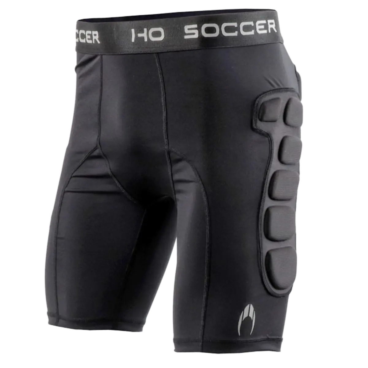 https://palrc.co.uk/wp-content/uploads/products/505611/505611-1.webp
