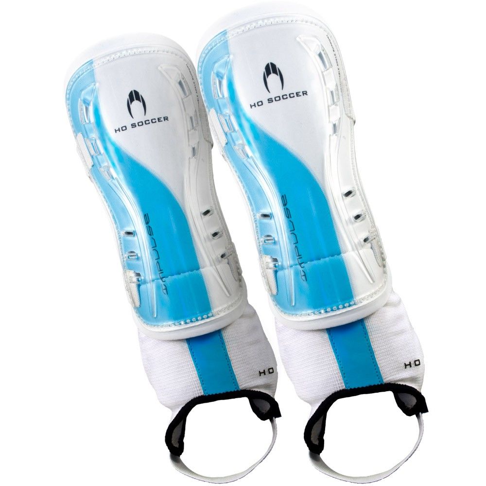 https://palrc.co.uk/wp-content/uploads/products/506035/506035-1.jpg