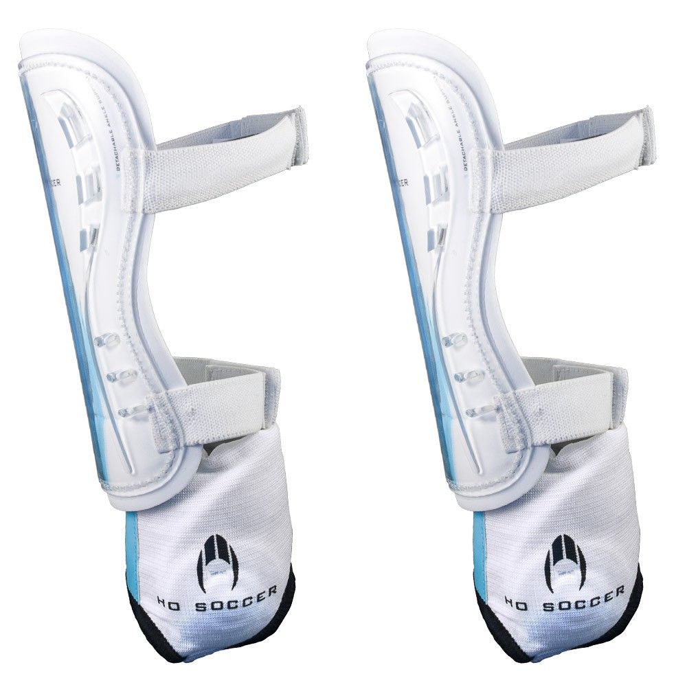 https://palrc.co.uk/wp-content/uploads/products/506035/506035-2.jpg