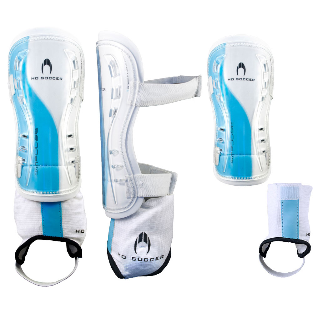https://palrc.co.uk/wp-content/uploads/products/506035/506035-3.jpg