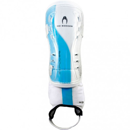 https://palrc.co.uk/wp-content/uploads/products/506035/506035-4.jpg