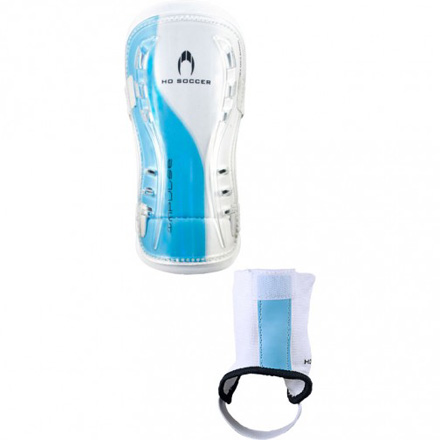 https://palrc.co.uk/wp-content/uploads/products/506035/506035-5.jpg