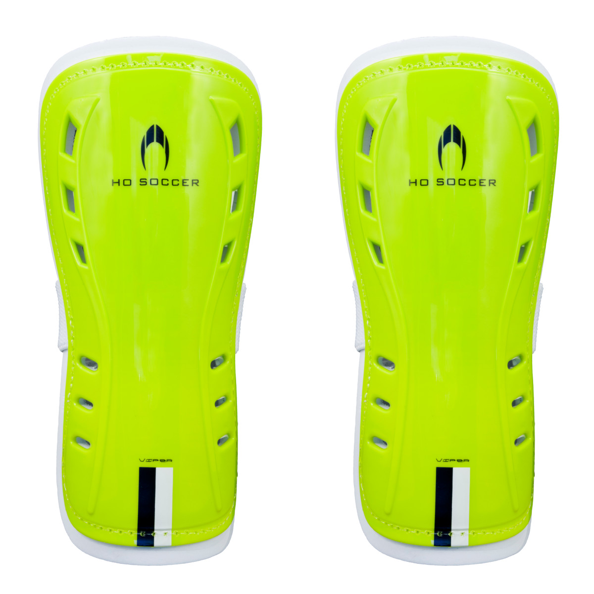 https://palrc.co.uk/wp-content/uploads/products/506036/506036-1.jpg