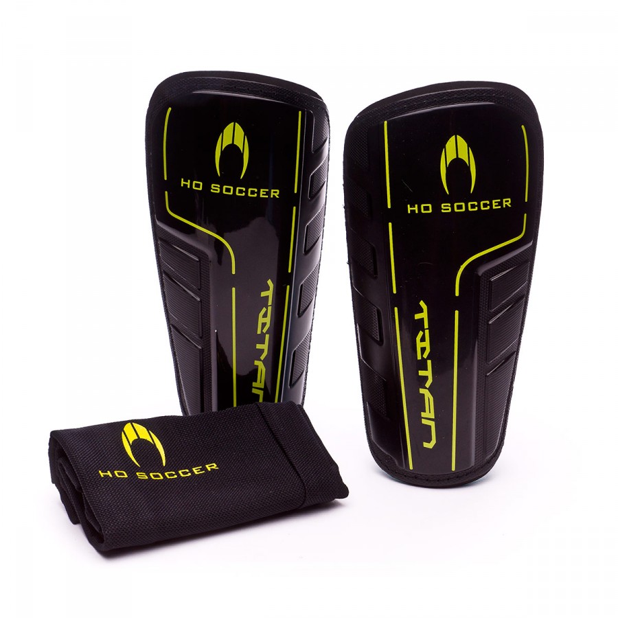 https://palrc.co.uk/wp-content/uploads/products/506037/506037-1.jpg