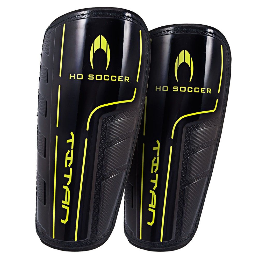 https://palrc.co.uk/wp-content/uploads/products/506037/506037-2.jpg