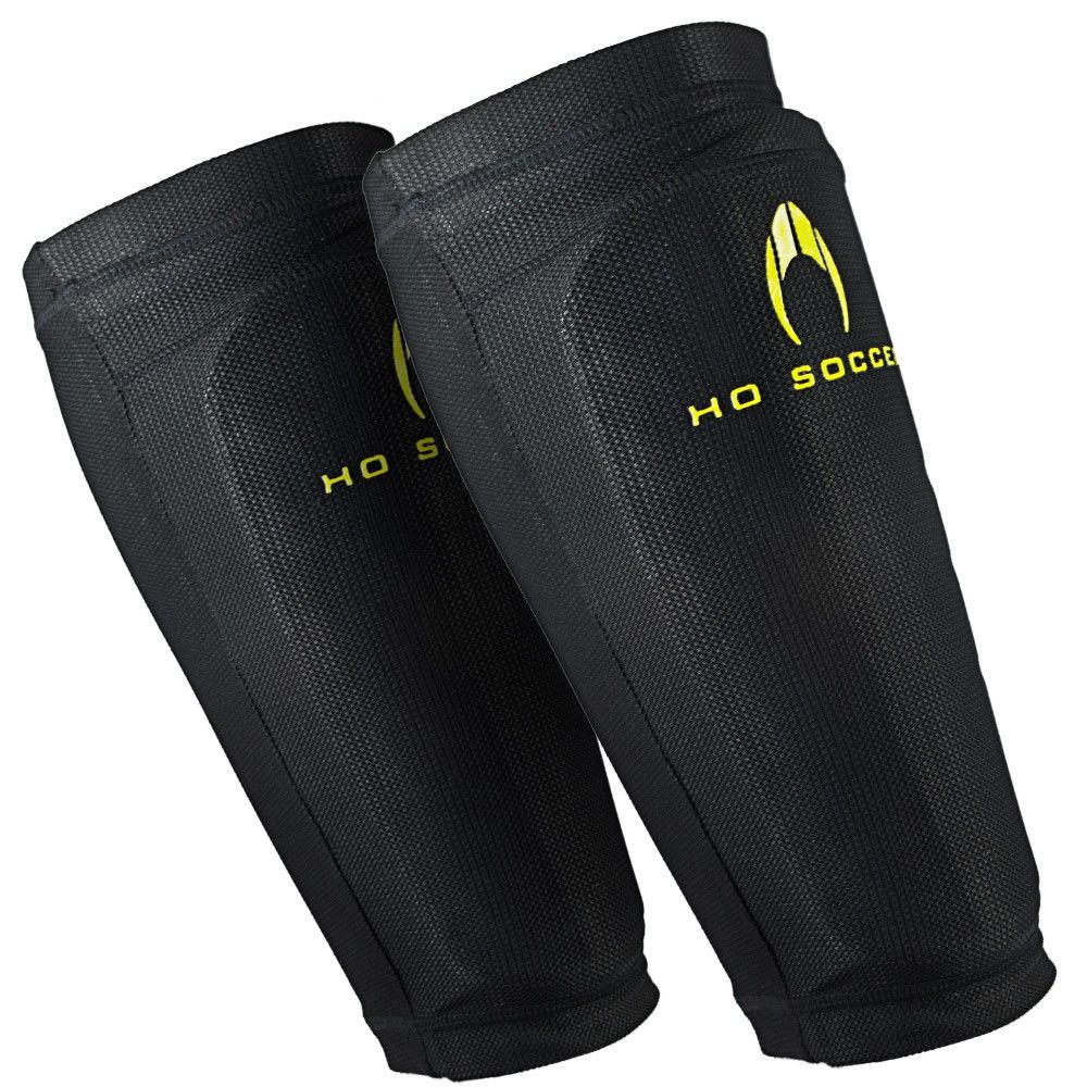 https://palrc.co.uk/wp-content/uploads/products/506037/506037-3.jpg