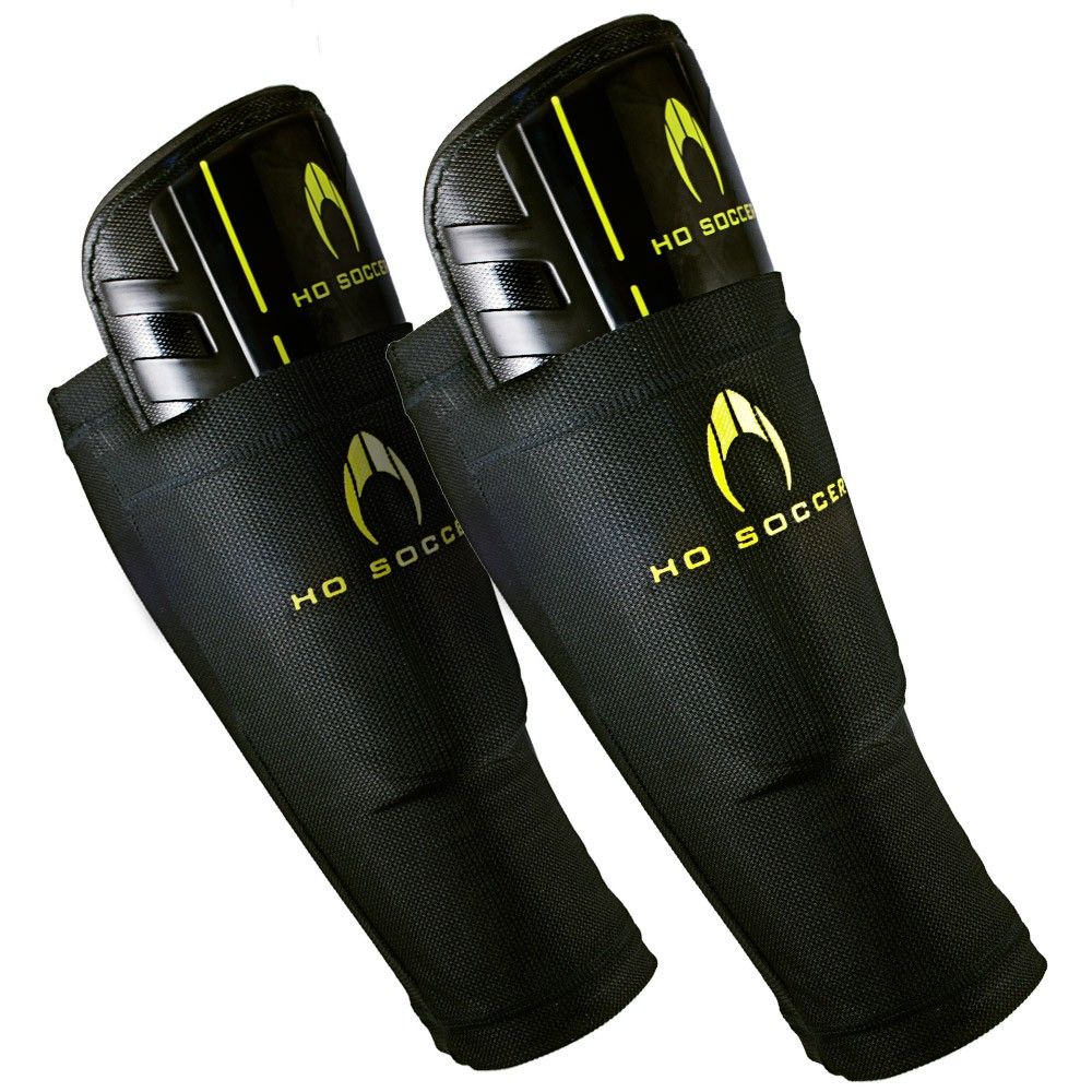 https://palrc.co.uk/wp-content/uploads/products/506037/506037-4.jpg