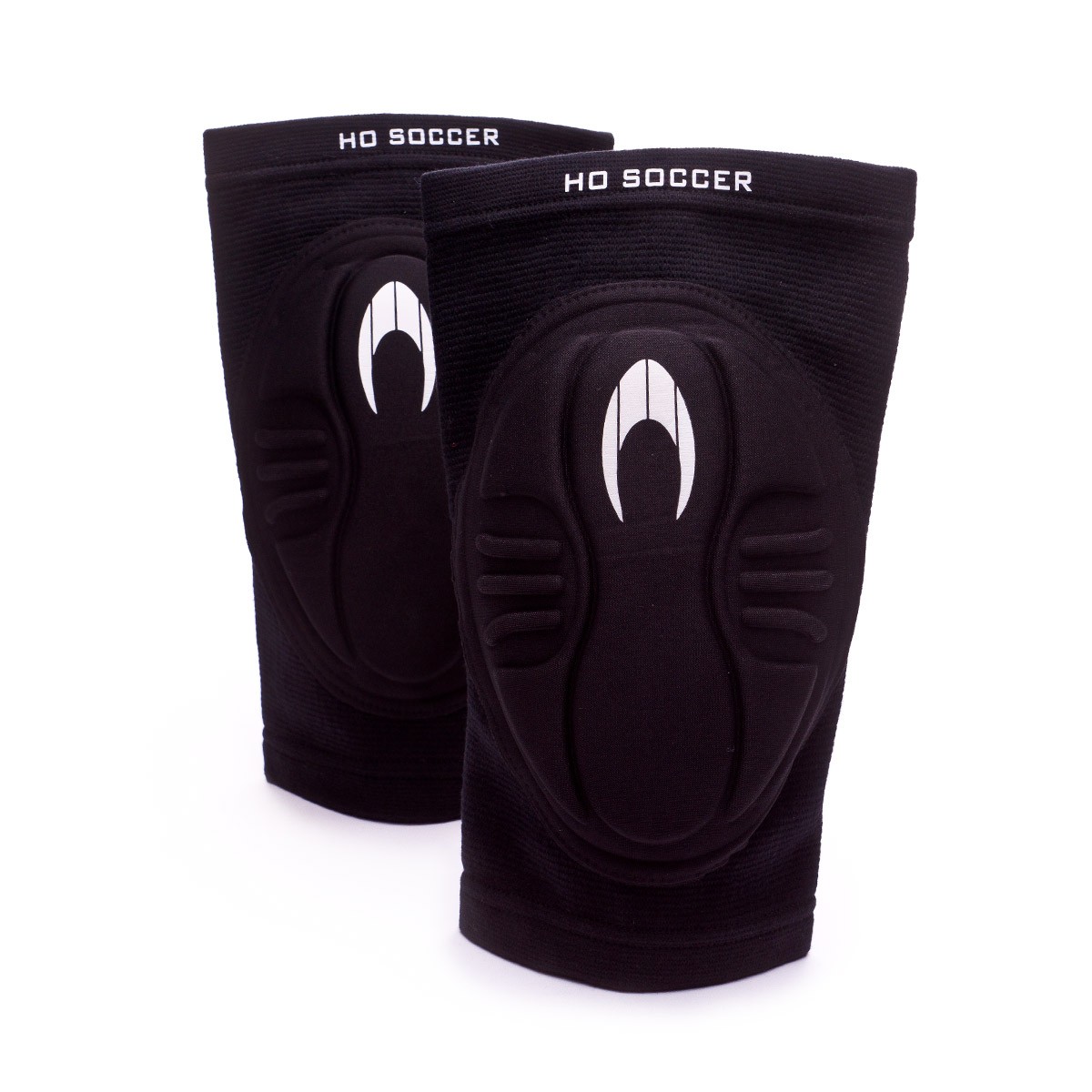 https://palrc.co.uk/wp-content/uploads/products/506038/506038-2.jpg