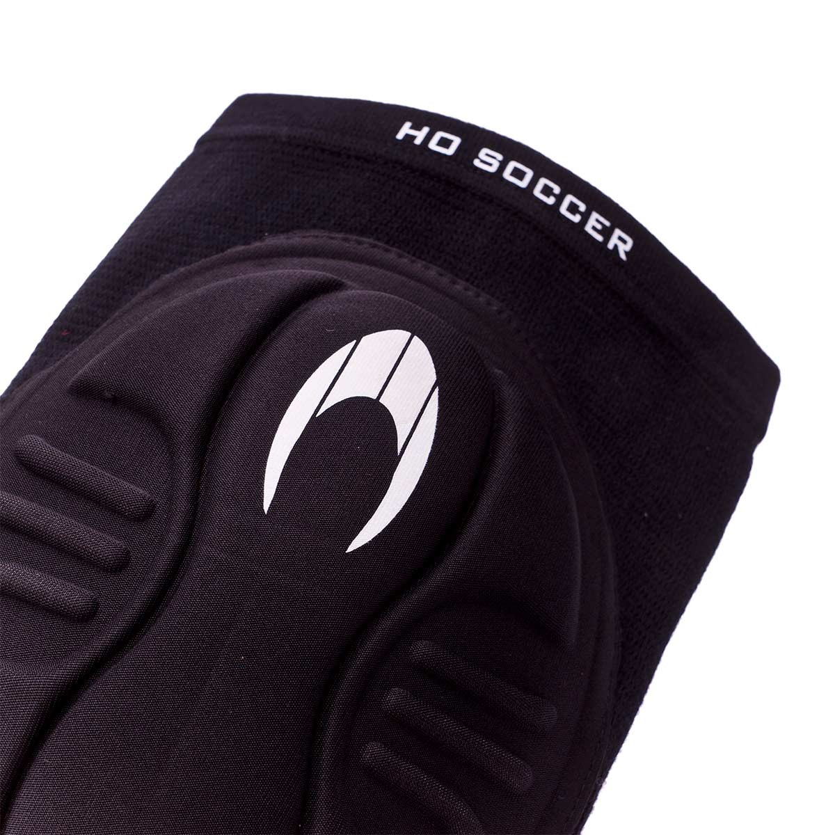https://palrc.co.uk/wp-content/uploads/products/506038/506038-3.jpg