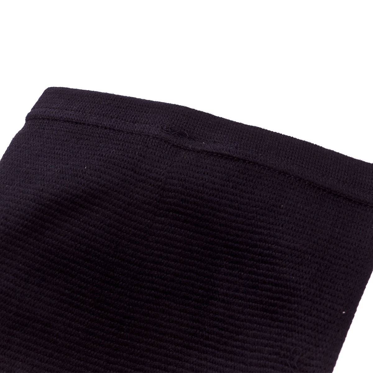 https://palrc.co.uk/wp-content/uploads/products/506038/506038-4.jpg
