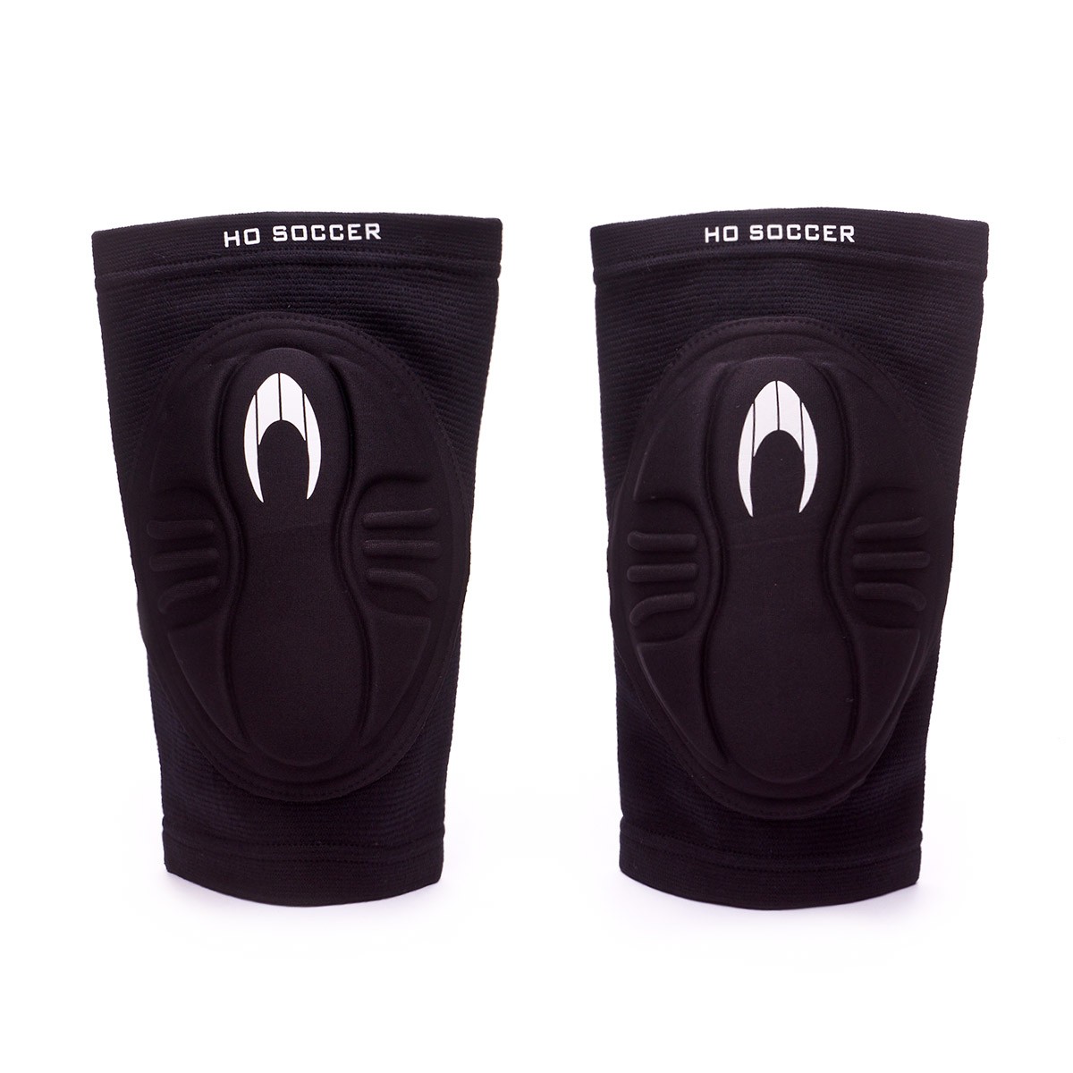 https://palrc.co.uk/wp-content/uploads/products/506038/506038-5.jpg