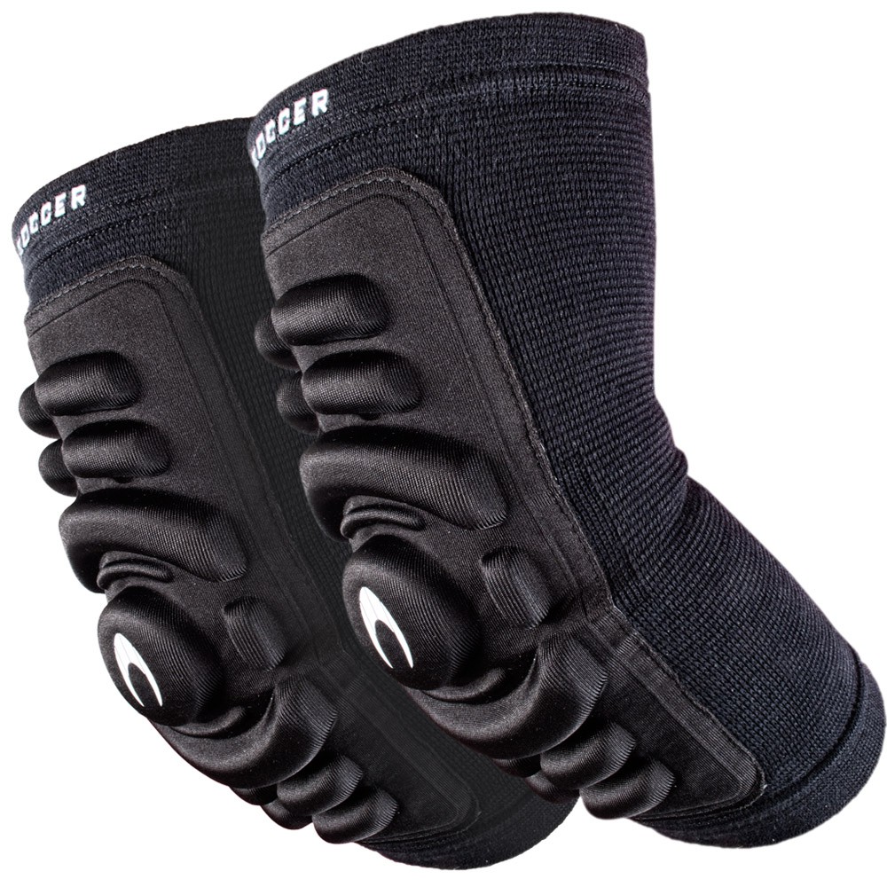 https://palrc.co.uk/wp-content/uploads/products/506040/506040-1.jpg