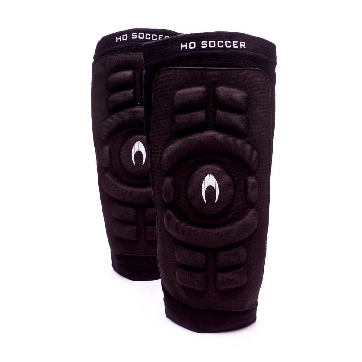 https://palrc.co.uk/wp-content/uploads/products/506040/506040-2.jpg