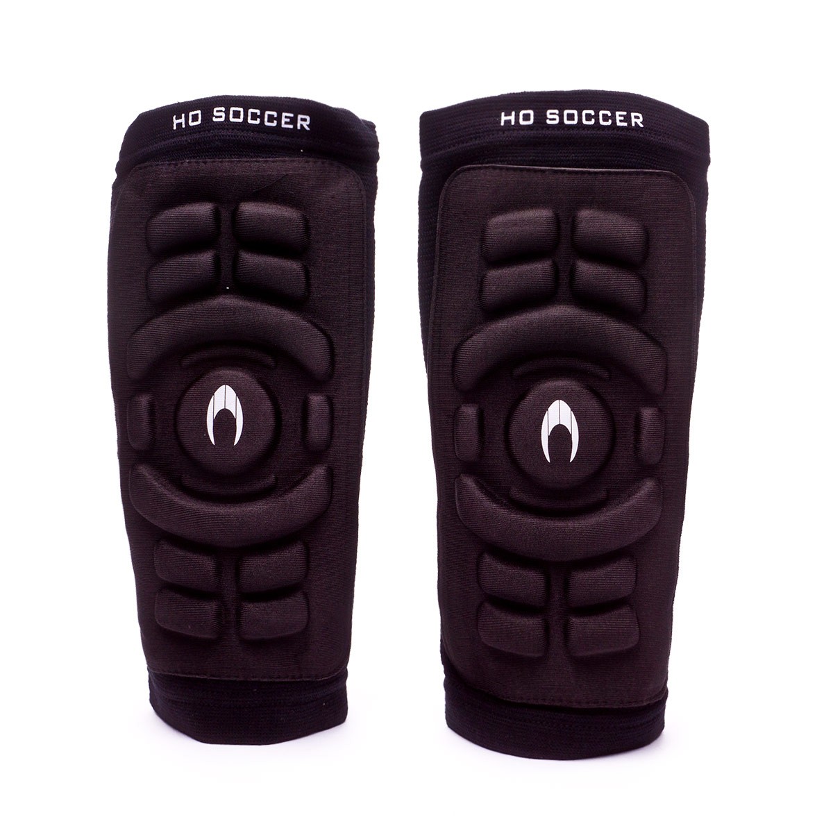 https://palrc.co.uk/wp-content/uploads/products/506040/506040-3.jpg