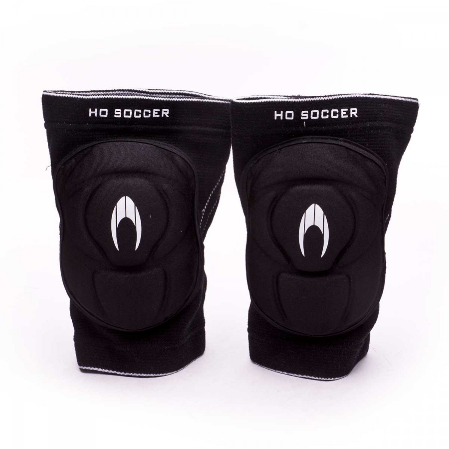 https://palrc.co.uk/wp-content/uploads/products/506041-B/506041-B-3.jpg