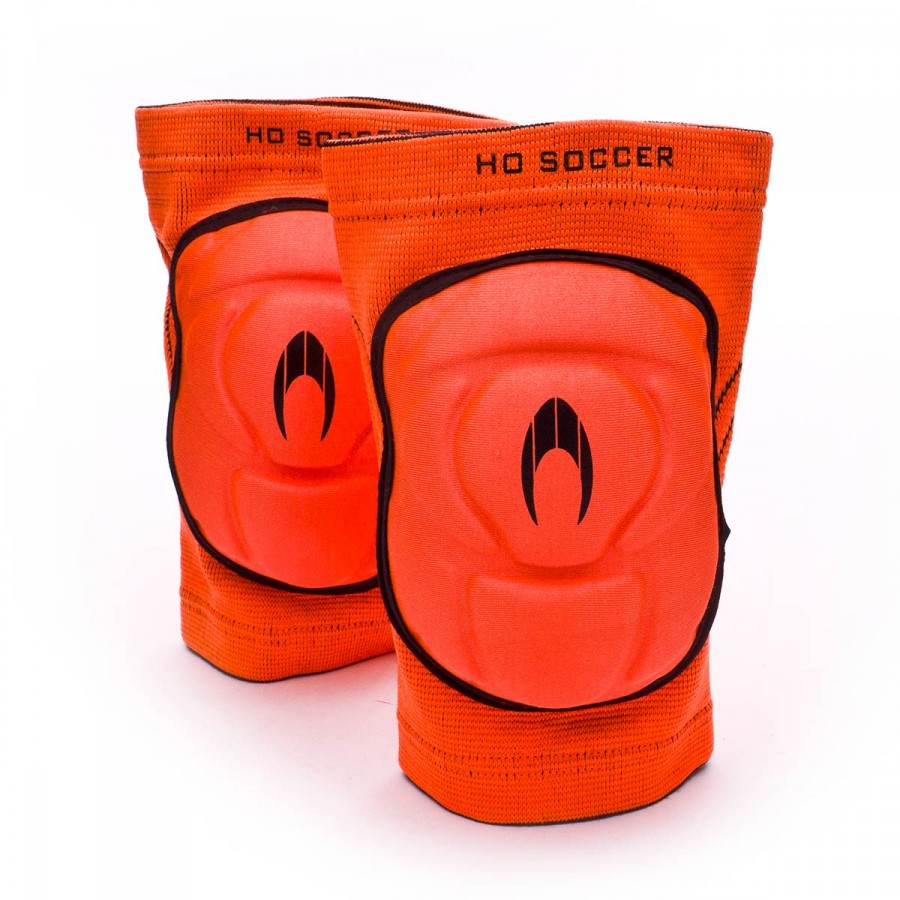 https://palrc.co.uk/wp-content/uploads/products/506041-O/506041-O-2.jpg