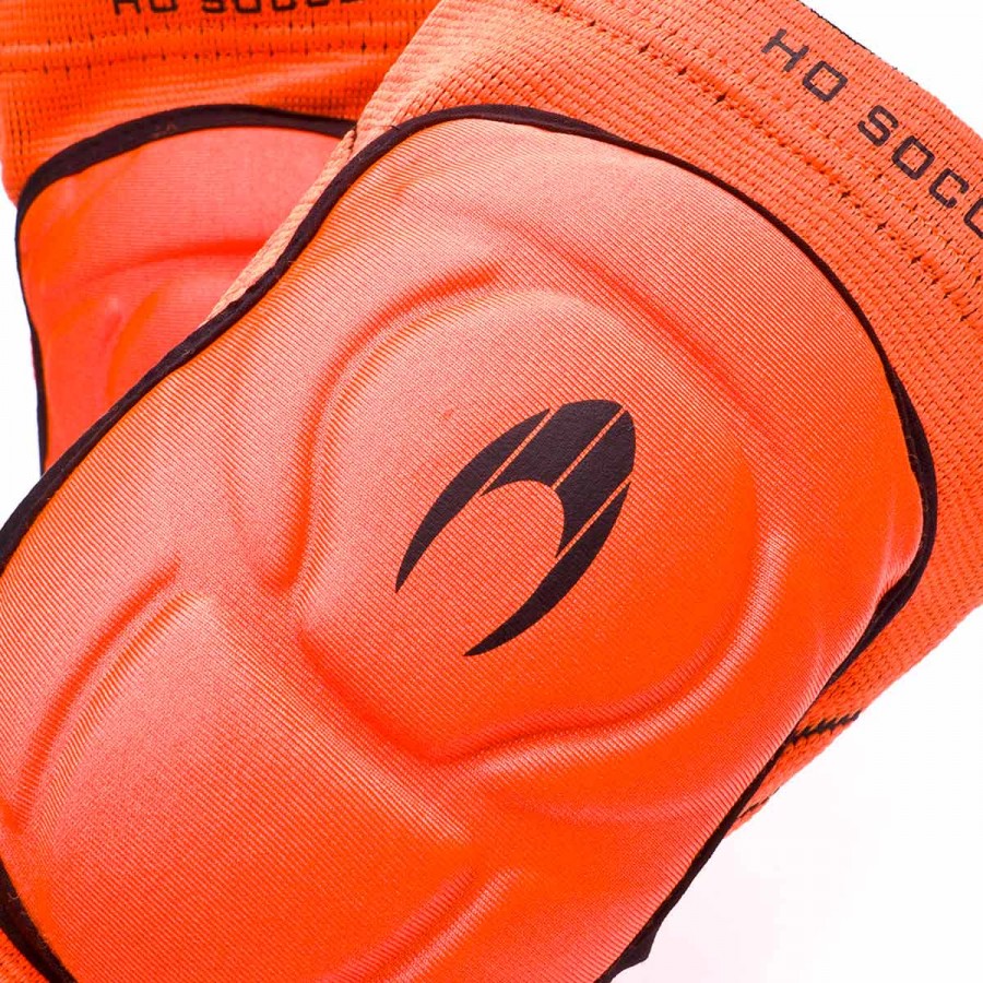 https://palrc.co.uk/wp-content/uploads/products/506041-O/506041-O-3.jpg