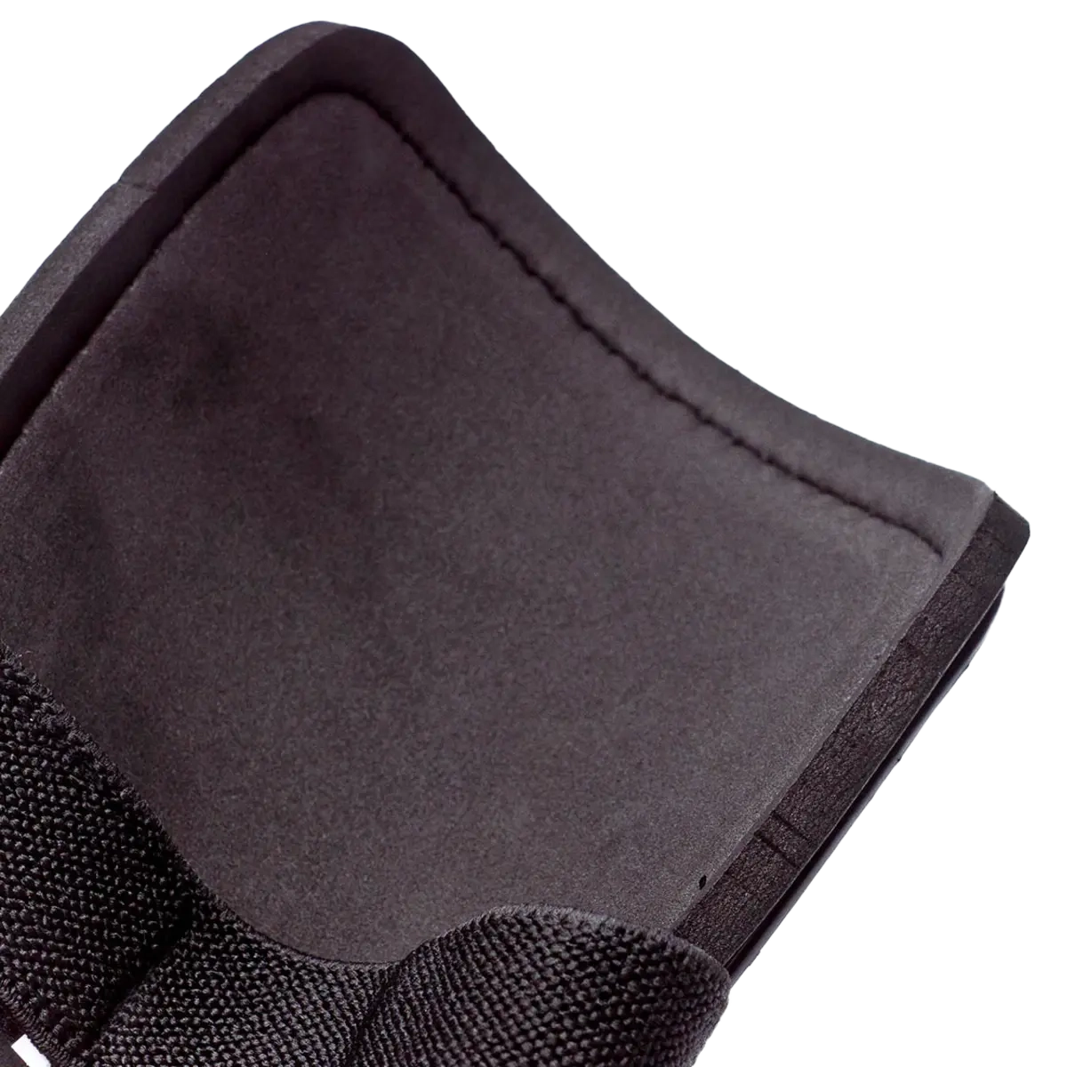 https://palrc.co.uk/wp-content/uploads/products/506045/506045-2.webp