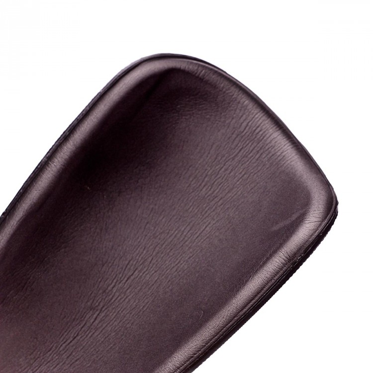 https://palrc.co.uk/wp-content/uploads/products/506046/506046-5.jpg