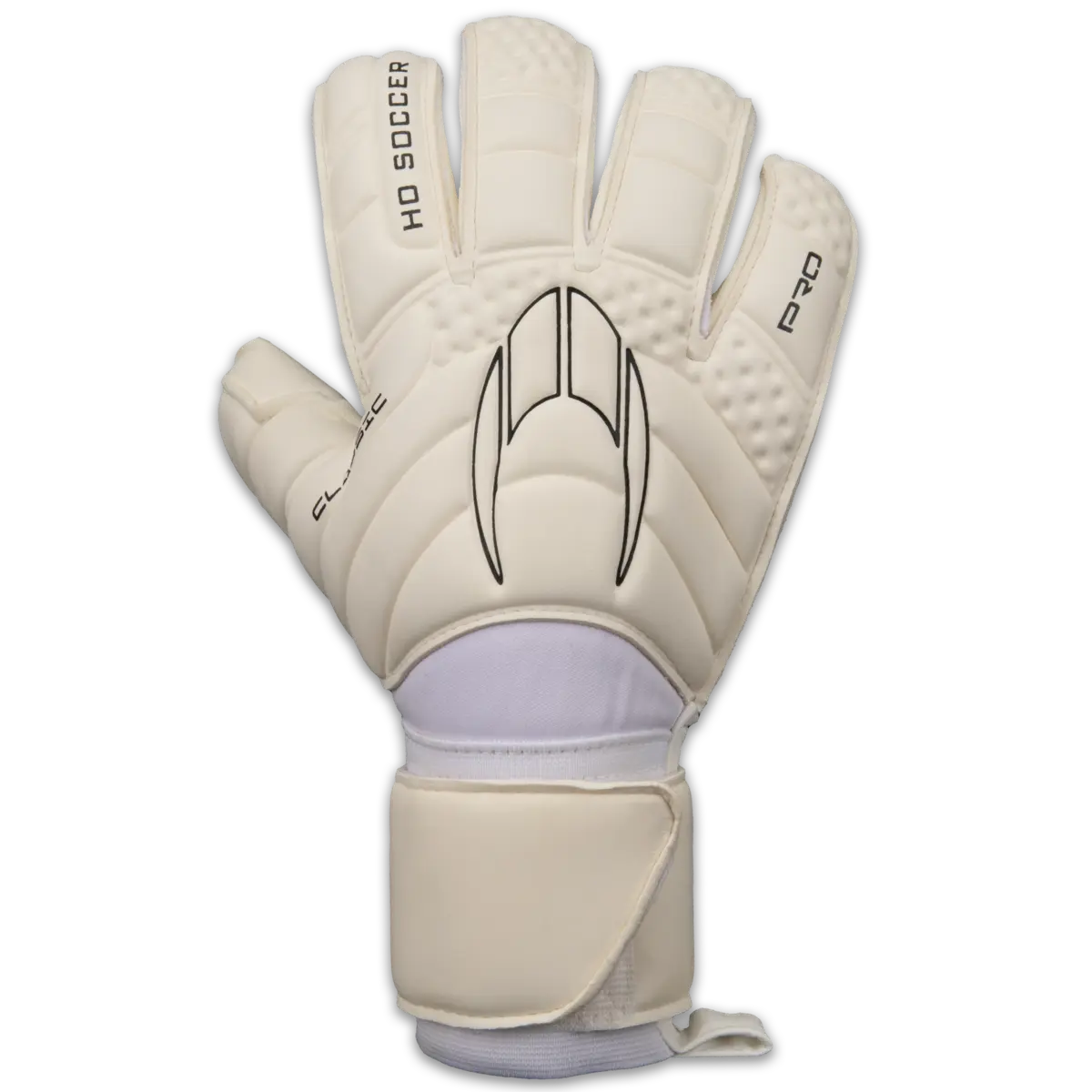 https://palrc.co.uk/wp-content/uploads/products/511248/511248-2.webp