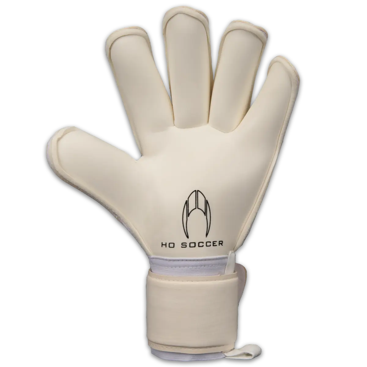 https://palrc.co.uk/wp-content/uploads/products/511248/511248-3.webp