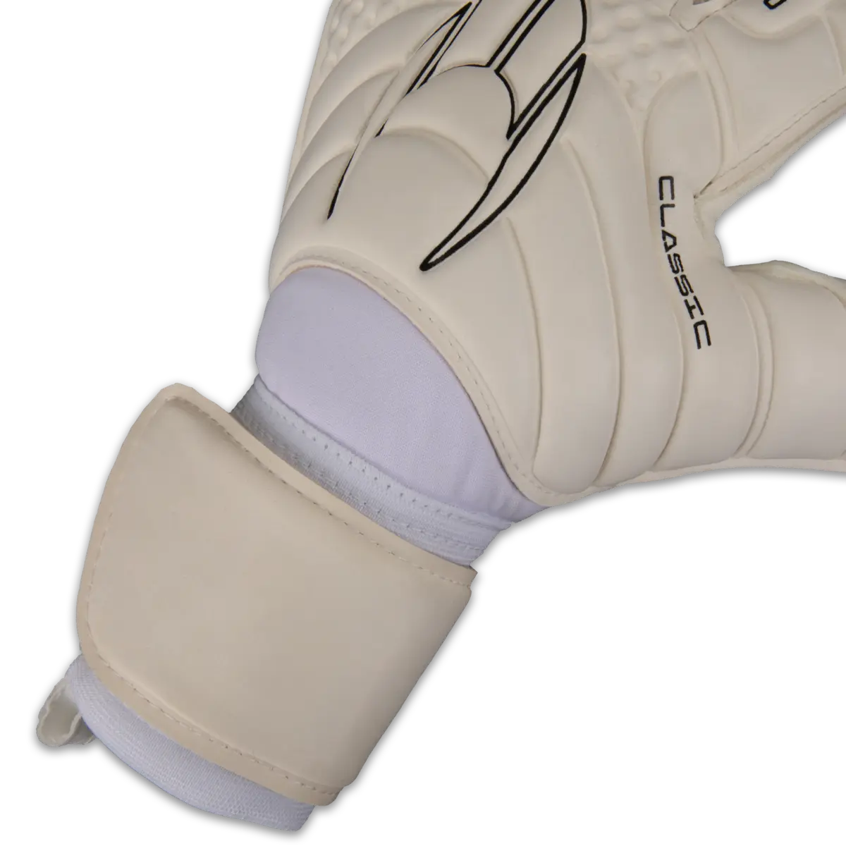 https://palrc.co.uk/wp-content/uploads/products/511248/511248-6.webp
