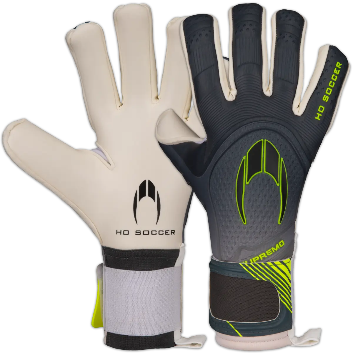 https://palrc.co.uk/wp-content/uploads/products/515130/515130-1.webp