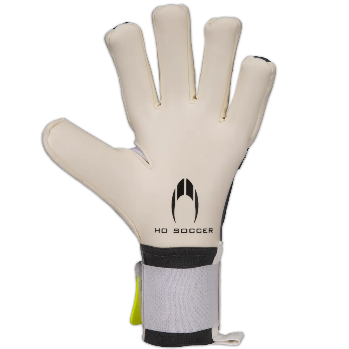 https://palrc.co.uk/wp-content/uploads/products/515130/515130-3.webp