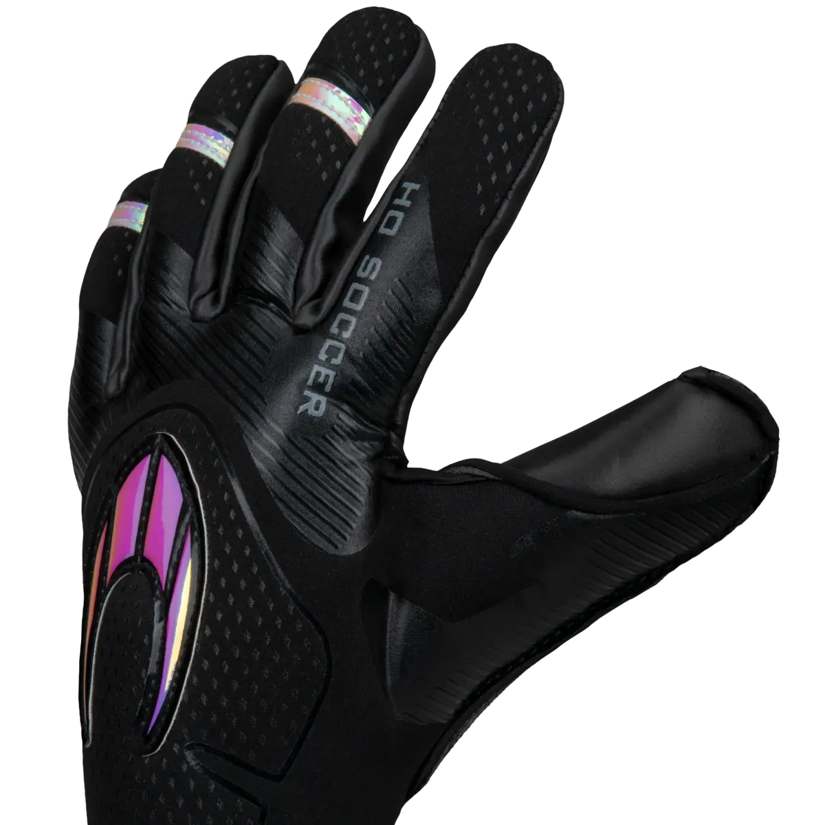 https://palrc.co.uk/wp-content/uploads/products/515137/515137-5.webp
