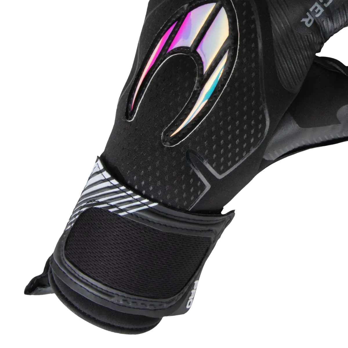 https://palrc.co.uk/wp-content/uploads/products/515137/515137-6.webp