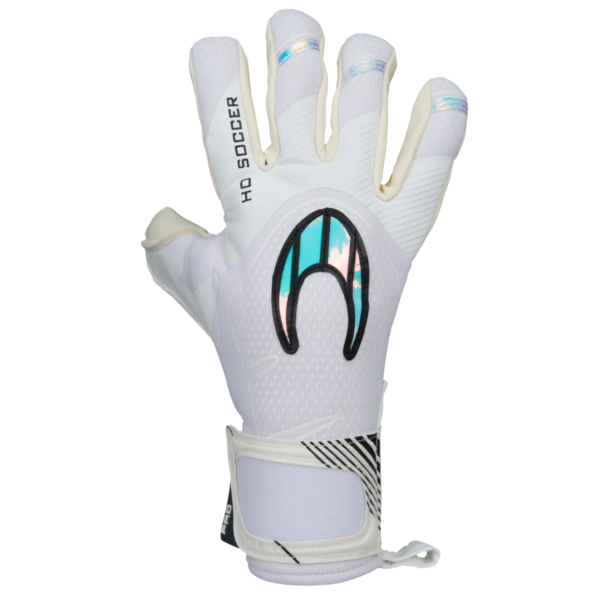 https://palrc.co.uk/wp-content/uploads/products/515138/515138-2.webp