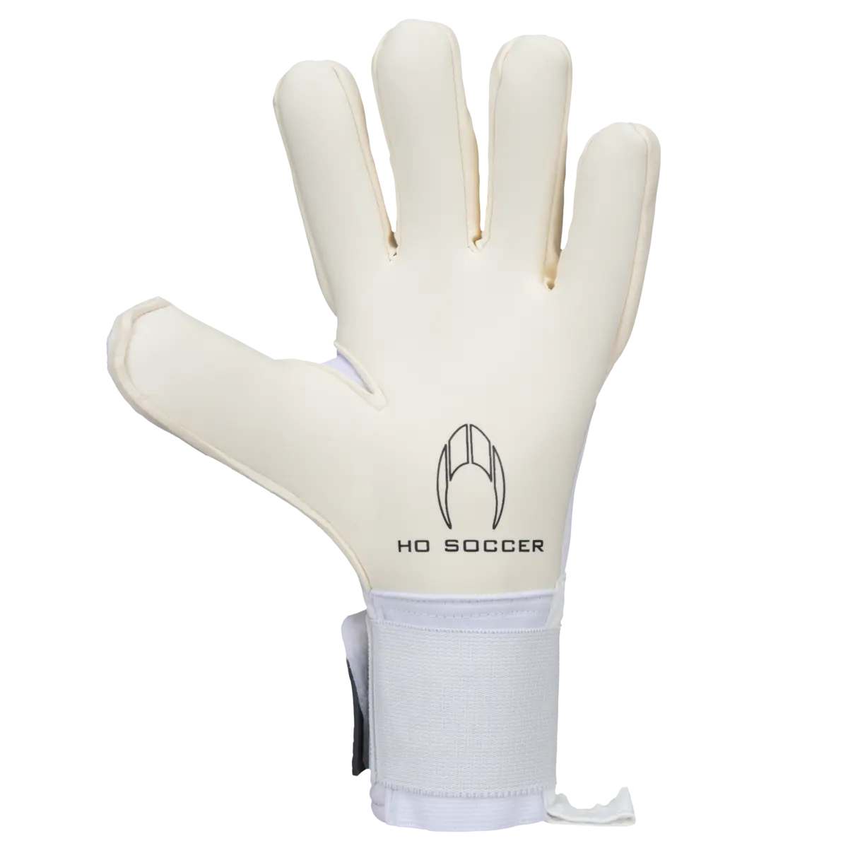 https://palrc.co.uk/wp-content/uploads/products/515138/515138-3.webp