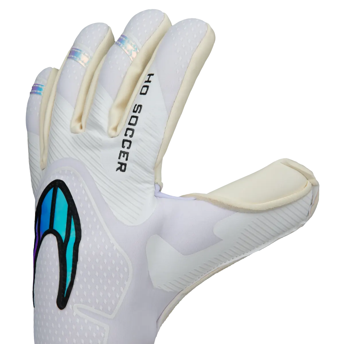 https://palrc.co.uk/wp-content/uploads/products/515138/515138-5.webp