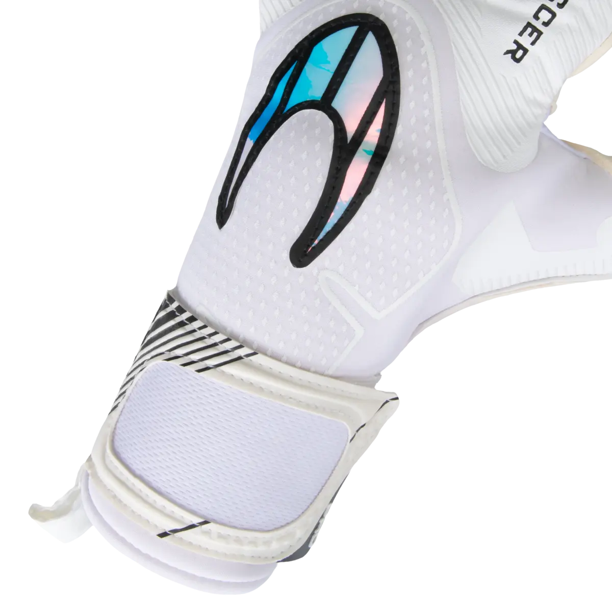 https://palrc.co.uk/wp-content/uploads/products/515138/515138-6.webp