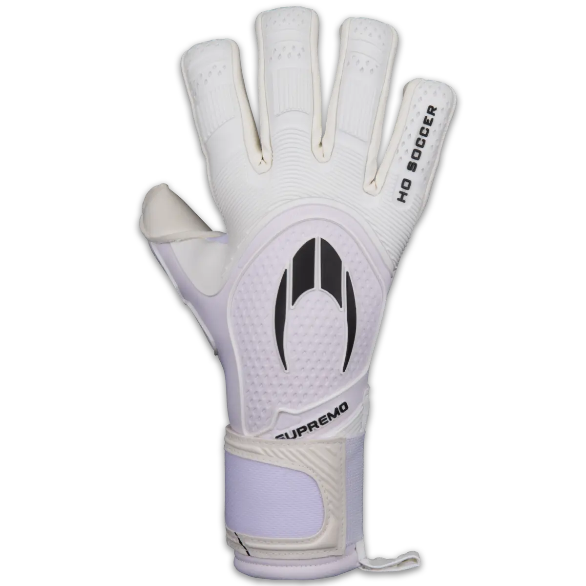 https://palrc.co.uk/wp-content/uploads/products/515149/515149-2.webp
