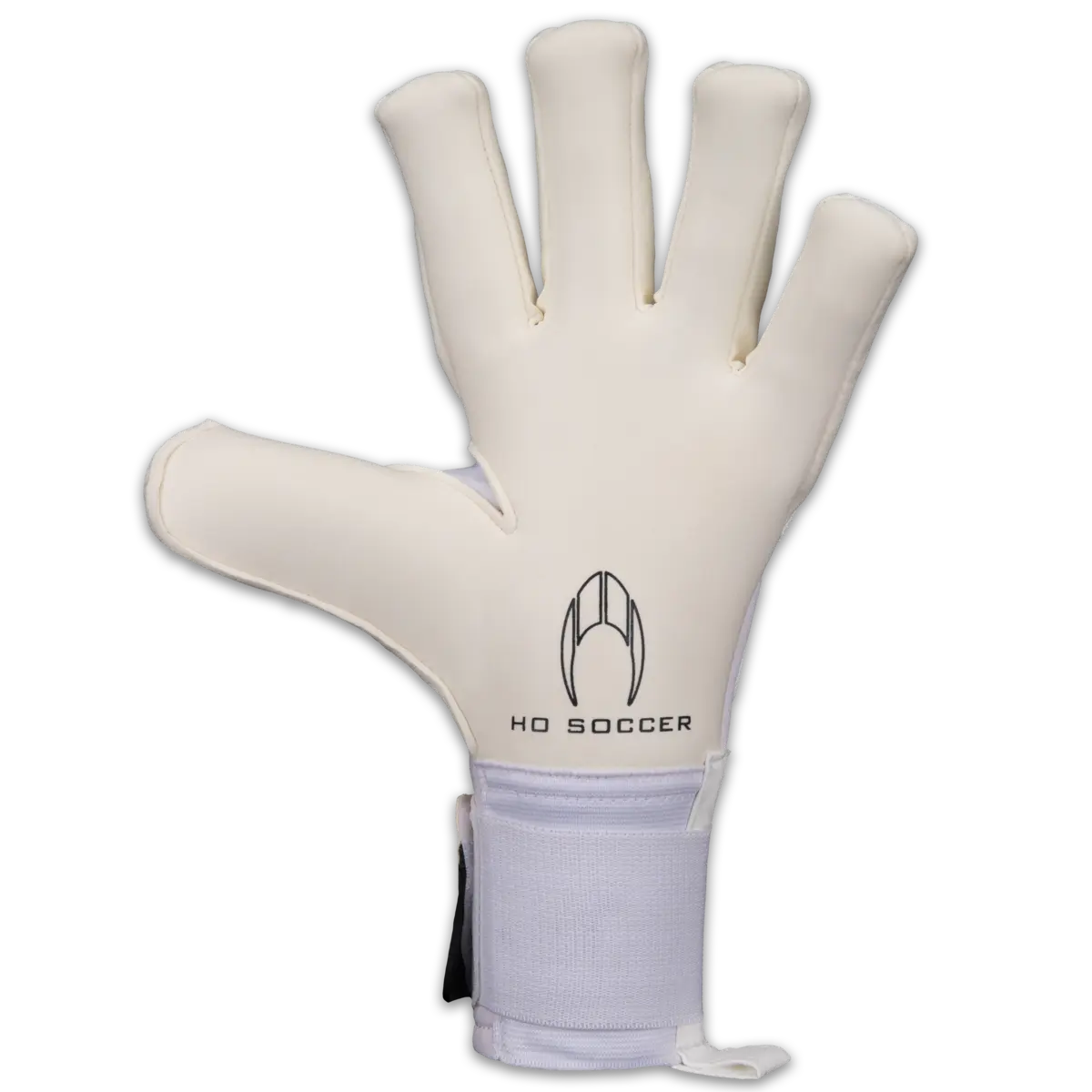https://palrc.co.uk/wp-content/uploads/products/515149/515149-3.webp