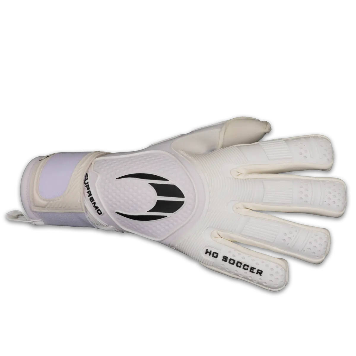https://palrc.co.uk/wp-content/uploads/products/515149/515149-4.webp