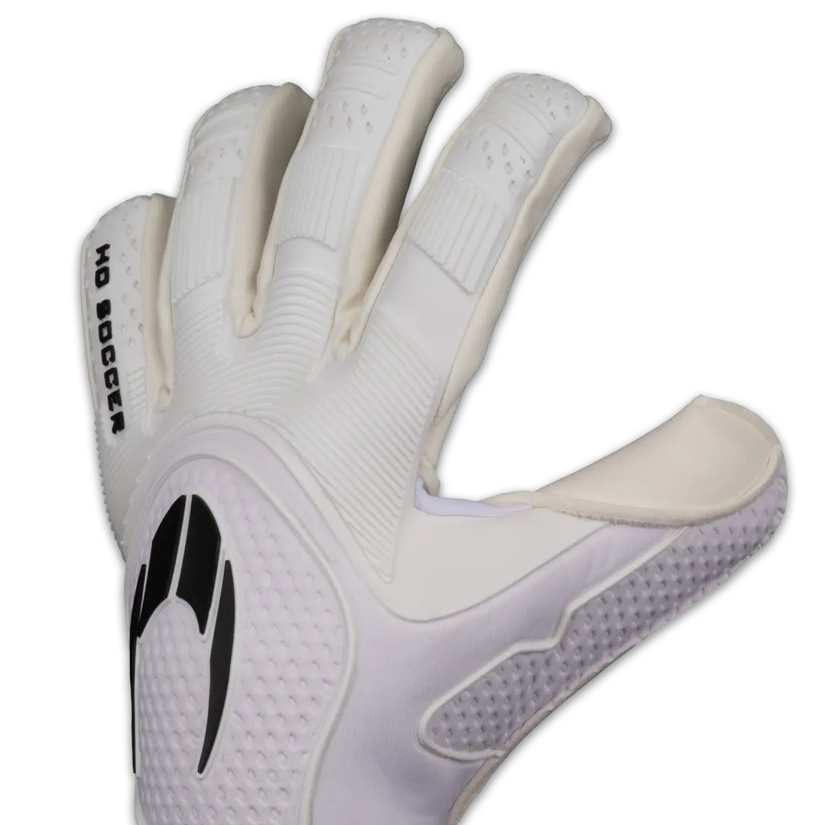 https://palrc.co.uk/wp-content/uploads/products/515149/515149-5.webp