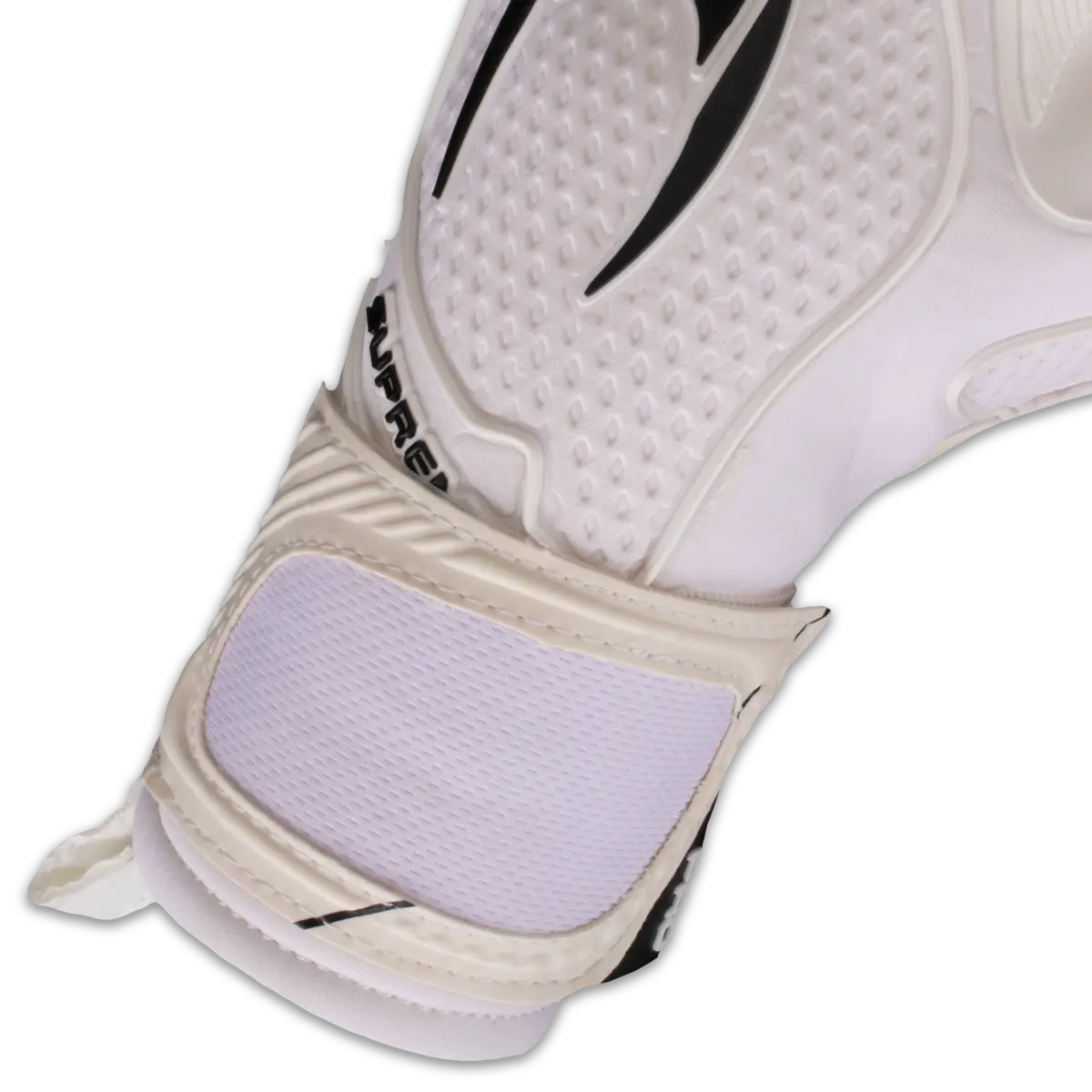 https://palrc.co.uk/wp-content/uploads/products/515149/515149-6.webp