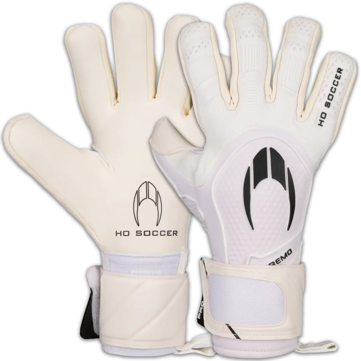 https://palrc.co.uk/wp-content/uploads/products/515149UK/515149UK-1.webp